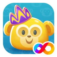 Mojo Emoji FRVR