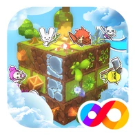 Paper Knight Quest FRVR