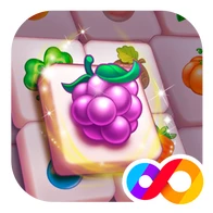 Tile Farm Story - Matching Game FRVR