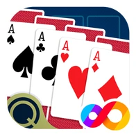 Solitaire Collection 3in1 FRVR