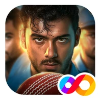 Cricket Clash FRVR