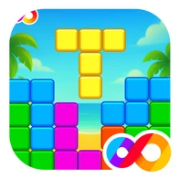 Block Frenzy FRVR
