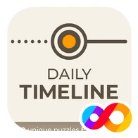 Daily Timeline FRVR
