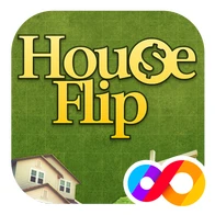 HouseFlip FRVR