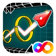 Wave Road 3D FRVR