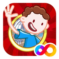 Find Hidden Object Game FRVR