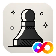 Classic Chess FRVR