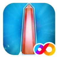 The Pillar FRVR