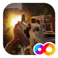 Outposts FRVR