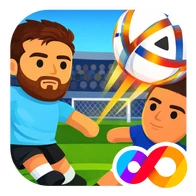 Dummies World Cup FRVR