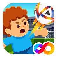 Dummies World Cup FRVR