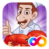 Max Mixed Cuisine FRVR