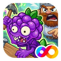 Beat The Zombies FRVR