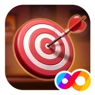 Dart Hero FRVR