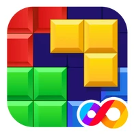 Block Blaster FRVR