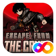 Escape from the Crypt FRVR