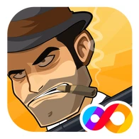 Mafia Wars FRVR
