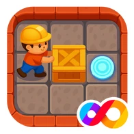 Box Master FRVR