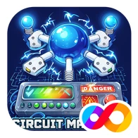 Circuit Master 2 FRVR