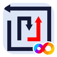 Arrows To Escape FRVR