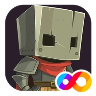 Squarehead Hero FRVR